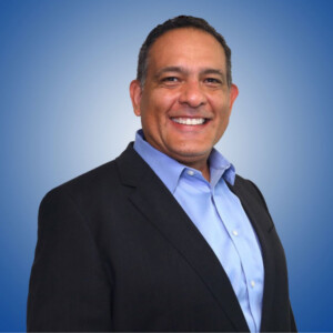 Luis Joel Vazquez CPA - profile photo